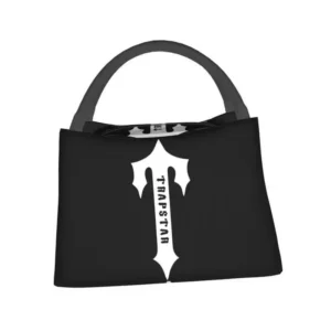 trapstar-cobra-bag