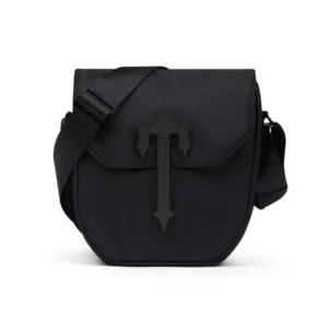 trapstar-cobra-t-bag