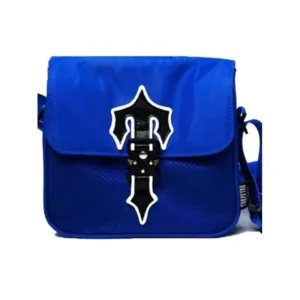 trapstar-cross-body-bag