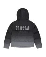 trapstar-decoded-2-0-hooded-padded-jacket-1