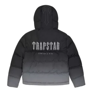 trapstar-decoded-2-0-hooded-padded-jacket-1