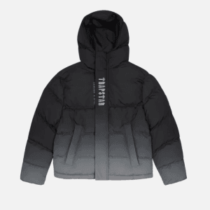 trapstar-decoded-2-0-hooded-padded-jacket