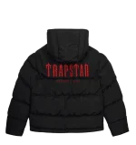 trapstar-decoded-2022-hooded-black-red-puffer-jacket-1