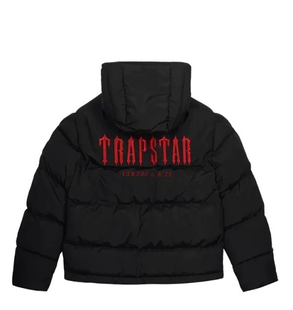 trapstar-decoded-2022-hooded-black-red-puffer-jacket-1