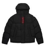trapstar-decoded-2022-hooded-black-red-puffer-jacket