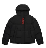 trapstar-decoded-2022-hooded-black-red-puffer-jacket