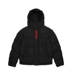 trapstar-decoded-2022-hooded-black-red-puffer-jacket-2