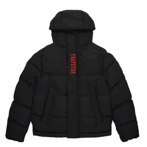 trapstar-decoded-2022-hooded-black-red-puffer-jacket