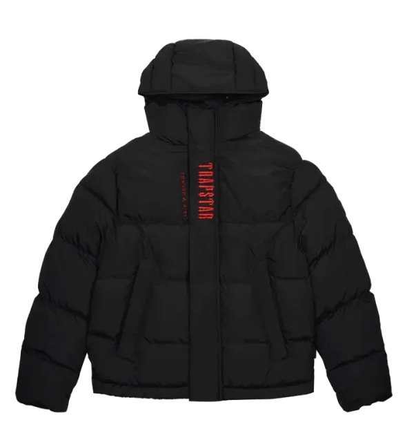 trapstar-decoded-2022-hooded-black-red-puffer-jacket