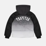trapstar-decoded-arch-gradient-black-puffer-jacket-1