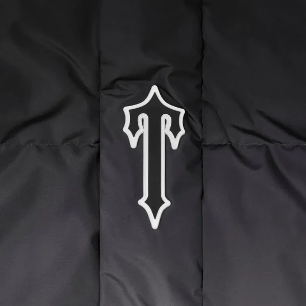 trapstar-decoded-arch-gradient-black-puffer-jacket-3