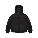 trapstar-decoded-aw23-black-puffer-jacket