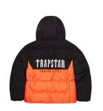 trapstar-decoded-black-orange-puffer-jacket-1