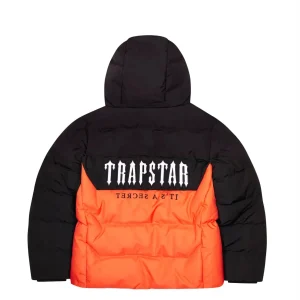 trapstar-decoded-black-orange-puffer-jacket-1