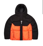 trapstar-decoded-black-orange-puffer-jacket