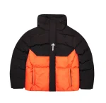 trapstar-decoded-black-orange-puffer-jacket-2