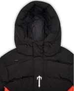 trapstar-decoded-black-orange-puffer-jacket-3