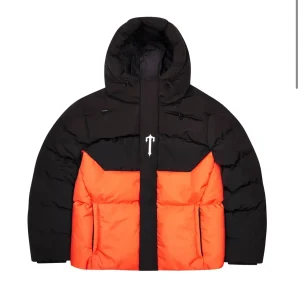 trapstar-decoded-black-orange-puffer-jacket