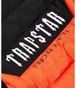 trapstar-decoded-black-orange-puffer-jacket-4
