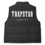 trapstar-decoded-black-white-gilet-jacket-1