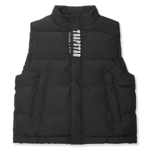 trapstar-decoded-black-white-gilet-jacket