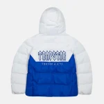 trapstar-decoded-blue-white-puffer-jacket-1