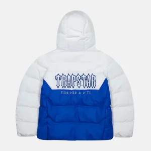trapstar-decoded-blue-white-puffer-jacket-1