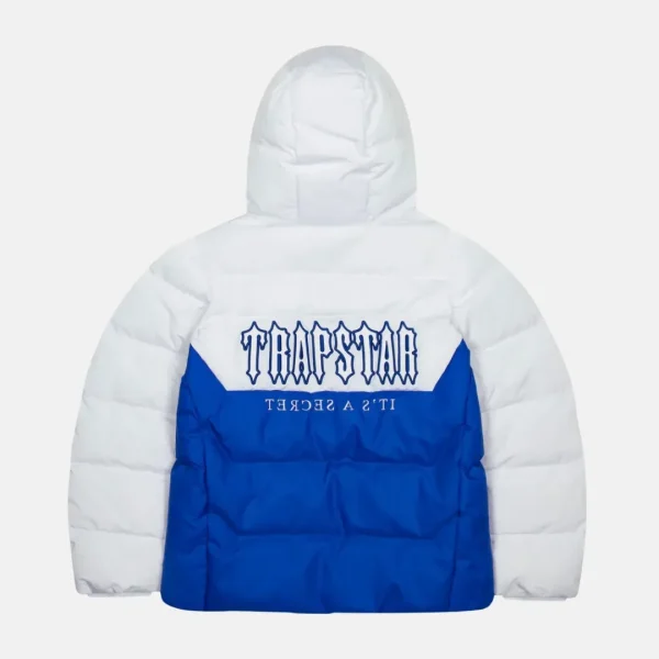 trapstar-decoded-blue-white-puffer-jacket-1