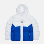 trapstar-decoded-blue-white-puffer-jacket