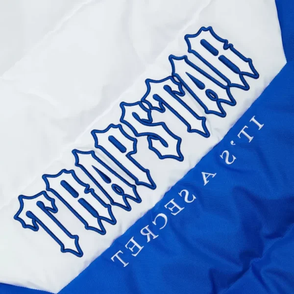 trapstar-decoded-blue-white-puffer-jacket-2