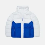 trapstar-decoded-blue-white-puffer-jacket-3