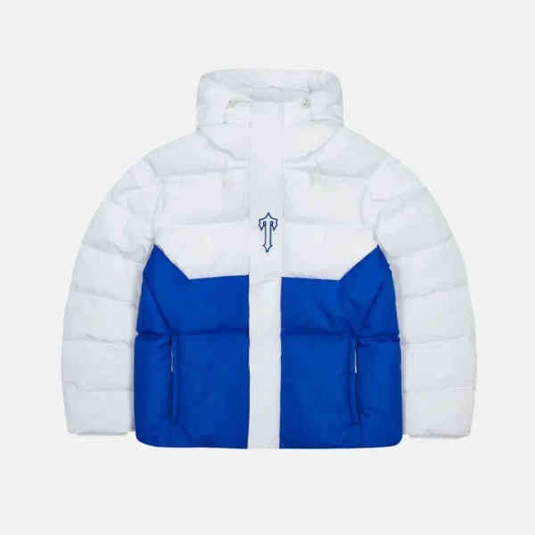 trapstar-decoded-blue-white-puffer-jacket-3
