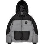 trapstar-decoded-grey-black-puffer-jacket