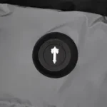 trapstar-decoded-grey-black-puffer-jacket-2