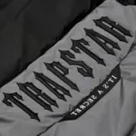 trapstar-decoded-grey-black-puffer-jacket-3