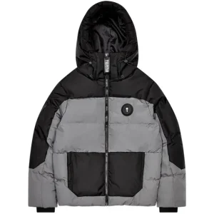 trapstar-decoded-grey-black-puffer-jacket