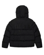 trapstar-decoded-hooded-2-0-blackout-puffer-jacket-1