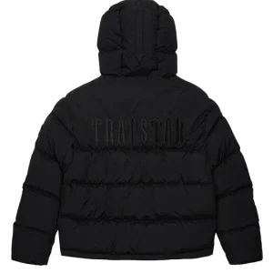 trapstar-decoded-hooded-2-0-blackout-puffer-jacket-1