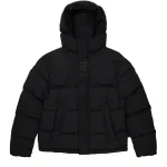trapstar-decoded-hooded-2-0-blackout-puffer-jacket