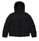 trapstar-decoded-hooded-2-0-blackout-puffer-jacket