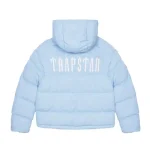 trapstar-decoded-hooded-2-0-ice-blue-puffer-jacket-1