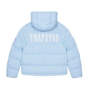 trapstar-decoded-hooded-2-0-ice-blue-puffer-jacket-1