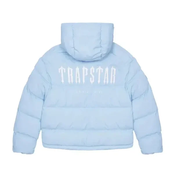 trapstar-decoded-hooded-2-0-ice-blue-puffer-jacket-1