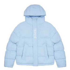 trapstar-decoded-hooded-2-0-ice-blue-puffer-jacket