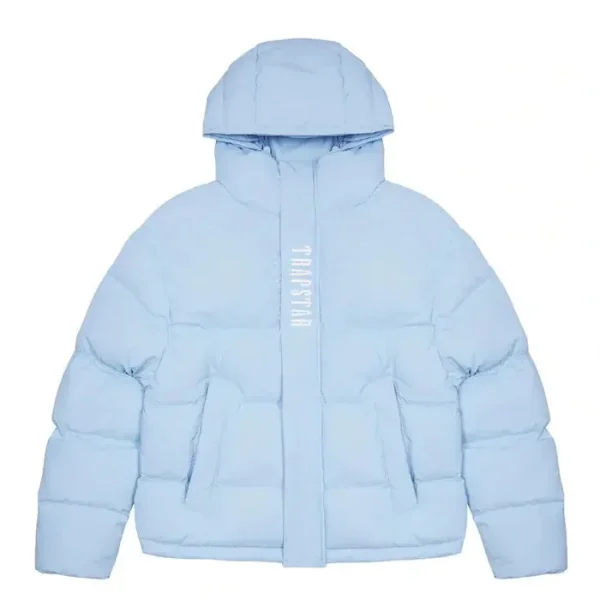 trapstar-decoded-hooded-2-0-ice-blue-puffer-jacket