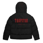 trapstar-decoded-hooded-2-0-infrared-edition-puffer-jacket-1