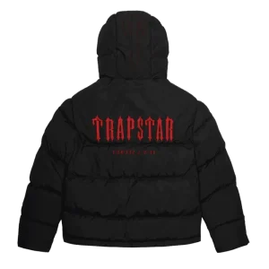 trapstar-decoded-hooded-2-0-infrared-edition-puffer-jacket-1