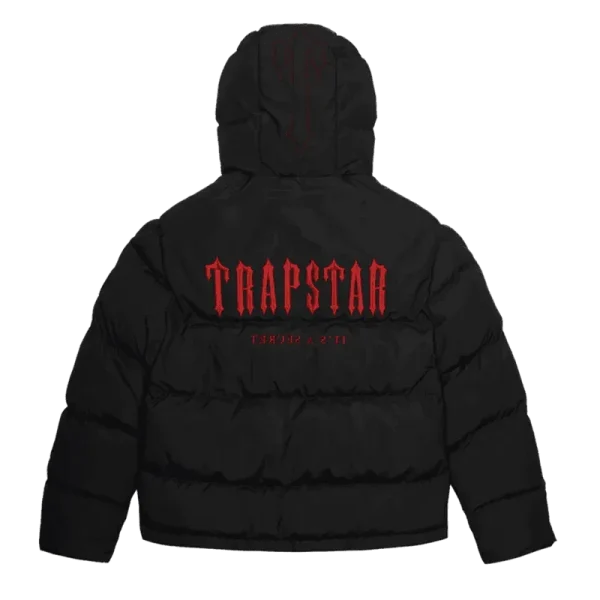 trapstar-decoded-hooded-2-0-infrared-edition-puffer-jacket-1