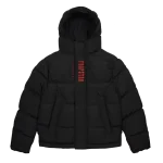 trapstar-decoded-hooded-2-0-infrared-edition-puffer-jacket