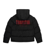 trapstar-decoded-hooded-2-0-infrared-edition-puffer-jacket-2
